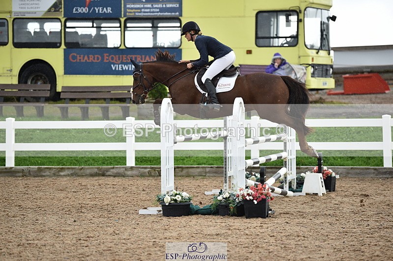 231013A-124322-01616 - Cls 3 1.05m Amateur Quali