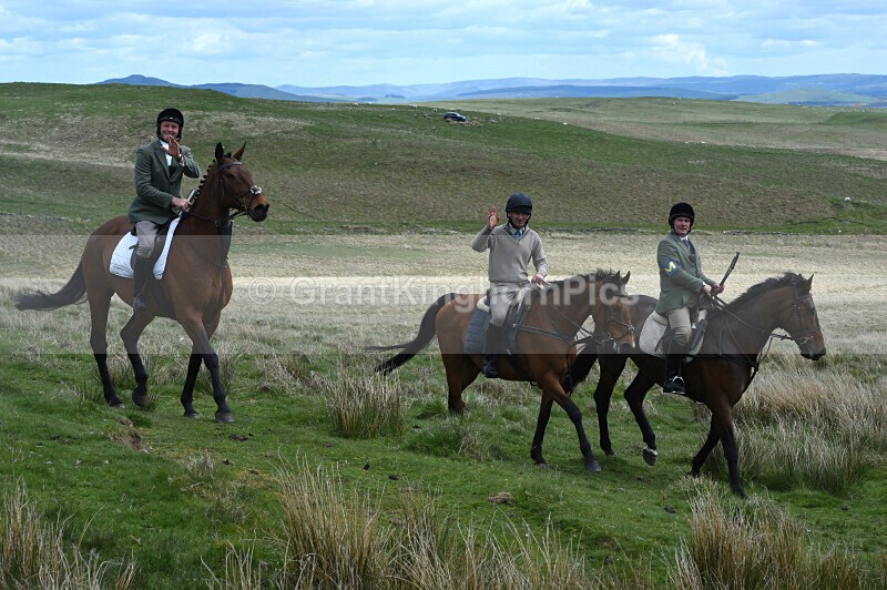 _47 - Roberton Rideout 2026
