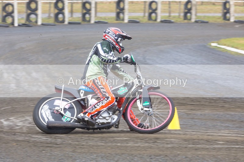 20170401-3K8A9876 - Ride & Skid It 01 April 2017