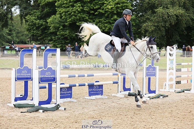 240713-124603-38619 - Cls 153 Foxhunter