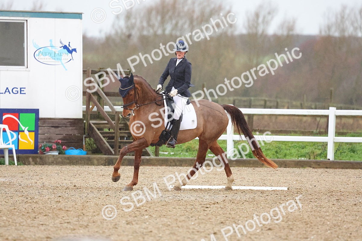 SBM_004392 - Class 12 - Medium 4