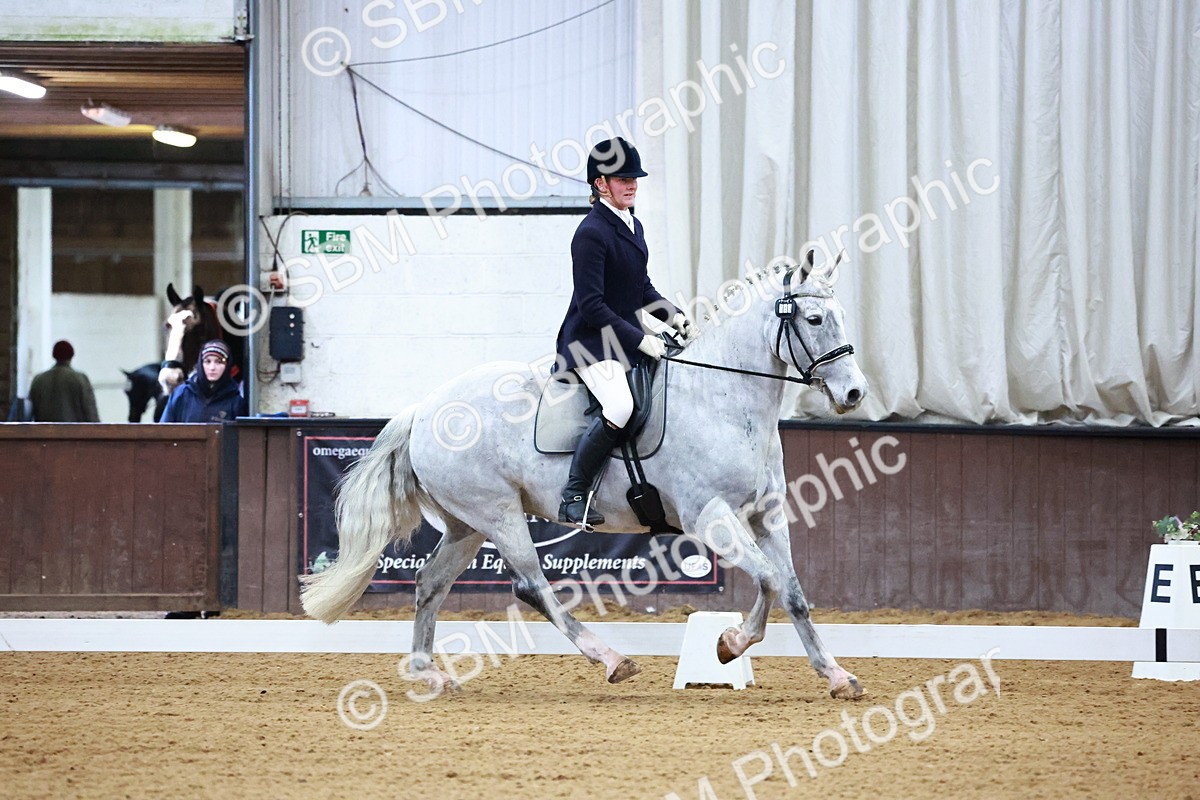 SBM_001477 - Prelim Music