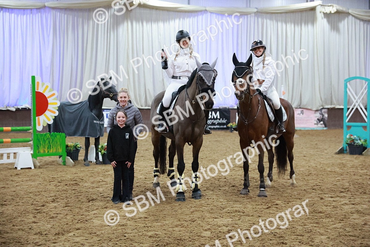 SBM_007723 - Presentations