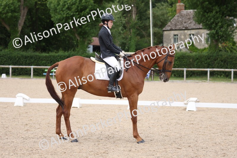 20250604-0831 - Class 5 - Elementary 5