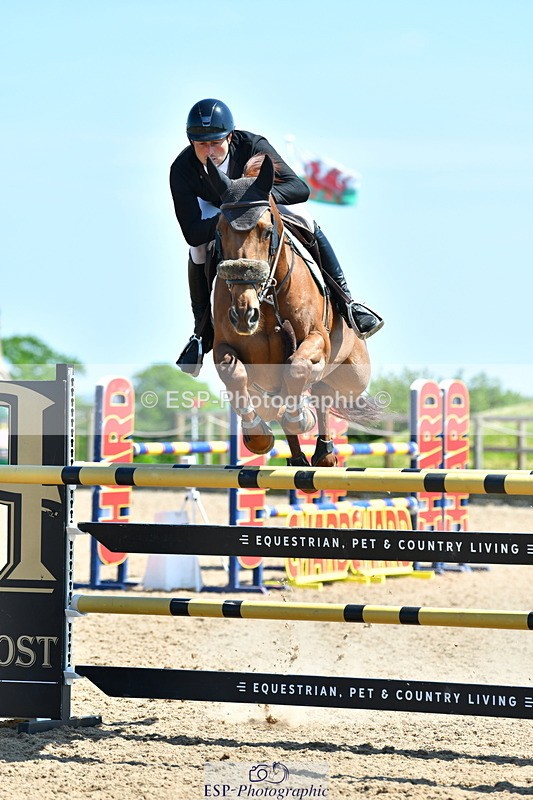 230527A-144508-05097 - Cls 17 National 1.30m Open