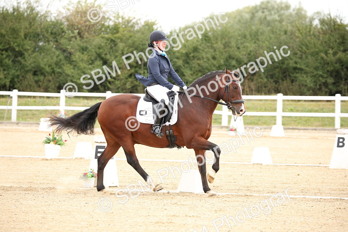 SBM_019107 - Class 22 - Medium 73 - 9.24-10.12