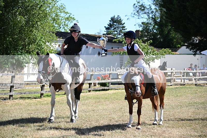 WJ6_6659 - Class 16 Pairs