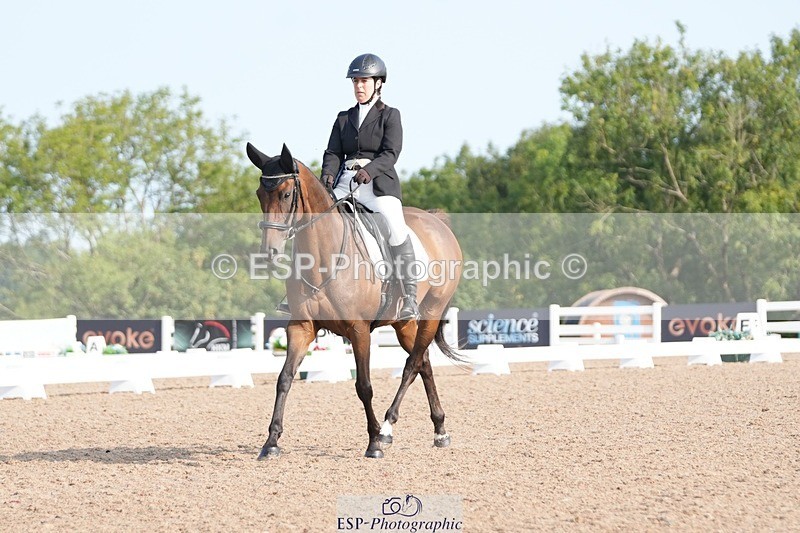 250815-090857-00028 - 005-Patricia.HaskinsGaelic.Surprise