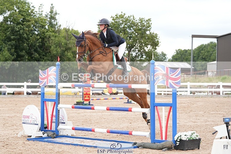 250719-131819-15263 - Cls 19, 1 Star Gold Tour