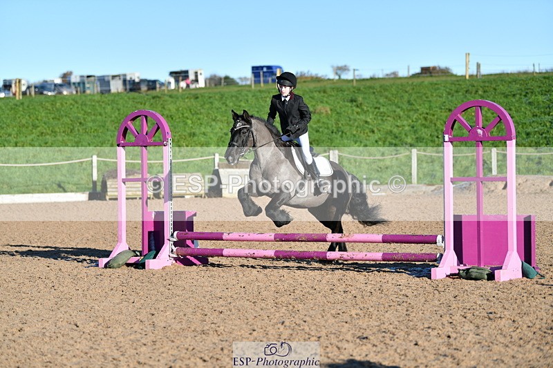 231202A-123823-01173 - Cls 02 50cm