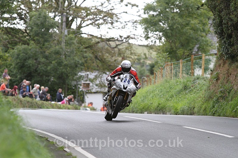 IMG_1485 - Junior Race