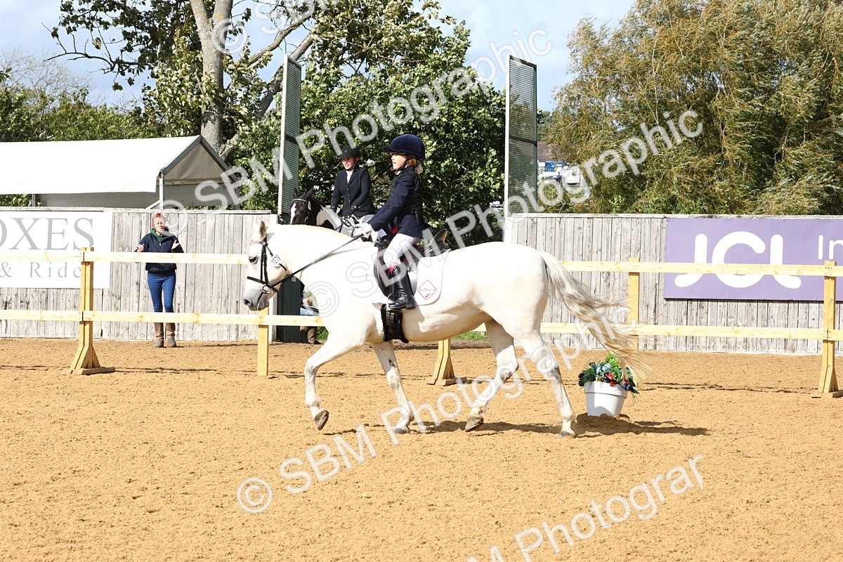 SBM_24420 - D5 - Small Tour Championshop Intro 2