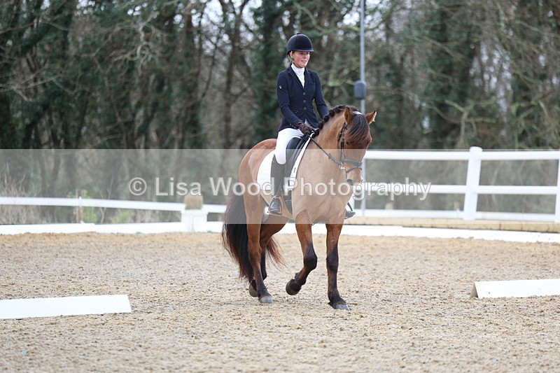 3E7A9558 - Class 2: Intro 1 2024 sec B - part two