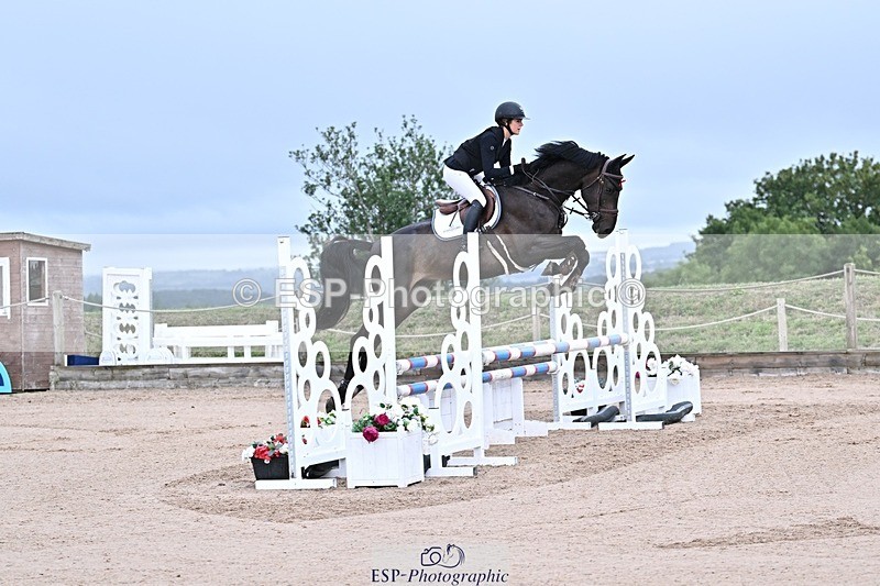 250731-080507-00013 - Cls 01 A&B Snr Brit Nov & 90 Open