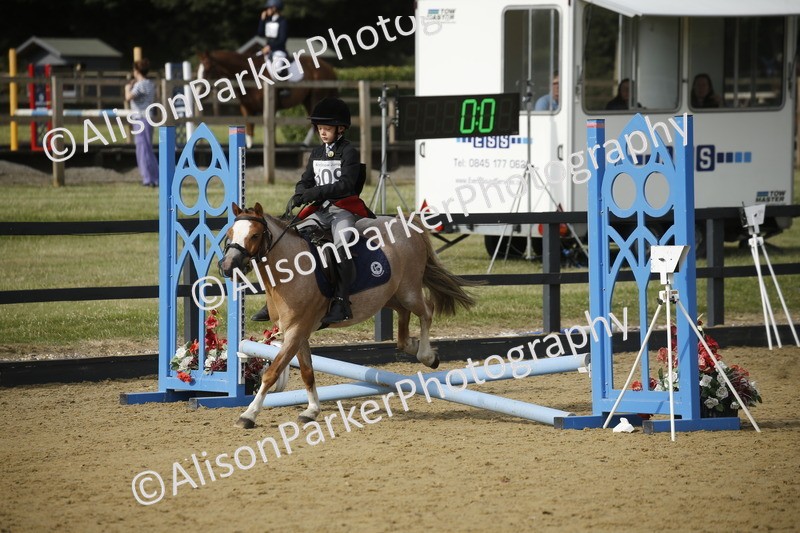 20250622-1245 - 40cm