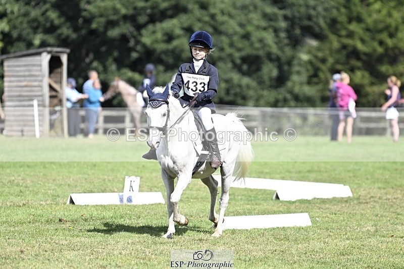 250821A-110056-14650 - DR 10.00 to 11.00