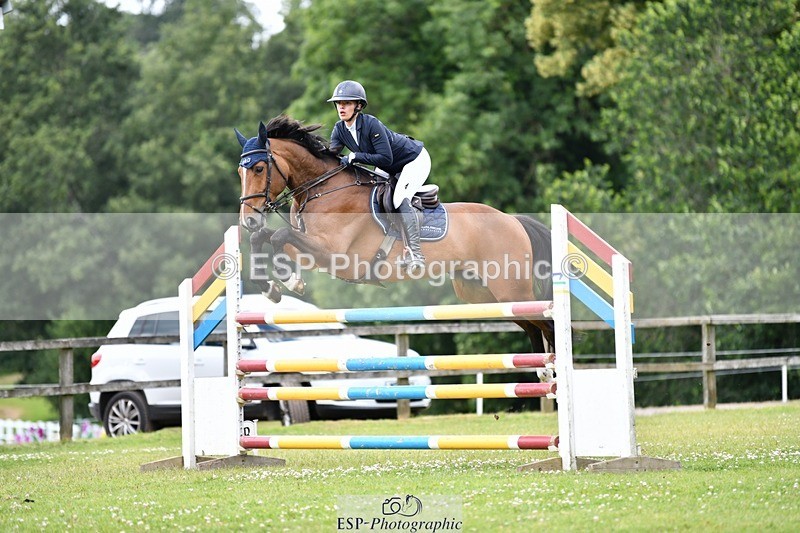 240704-152213-04142 - Cls 15 6 Yr Old Qualifier