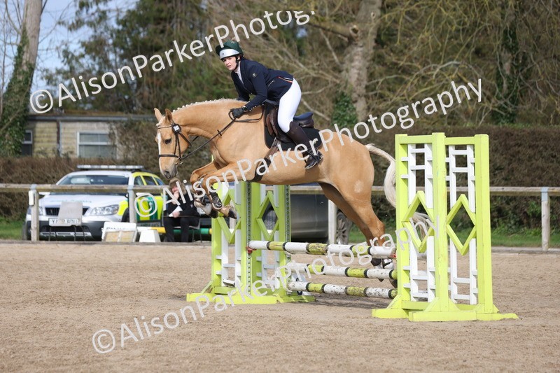 20260315-0126 - Class 2 - 70cm