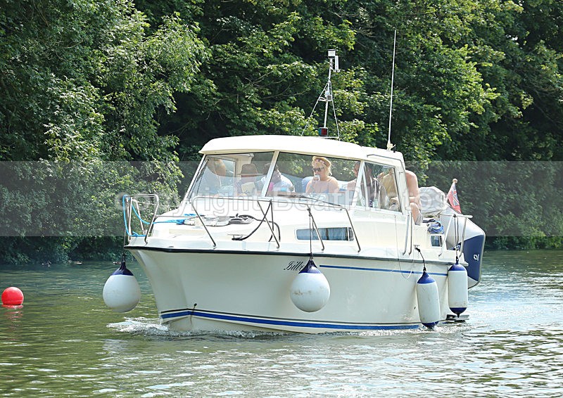 130705 BILBOW WT7A9385 - HENLEY ROYAL REGATTA - Friday 5th July 2013
