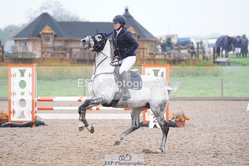 241006A-094202-05437 - Cls 15 A&B Brit Nov & 90 Open