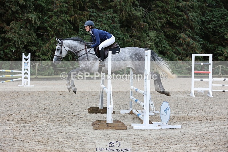 250829A-090848-00154 - Cls 6 85cm Amateur Quali