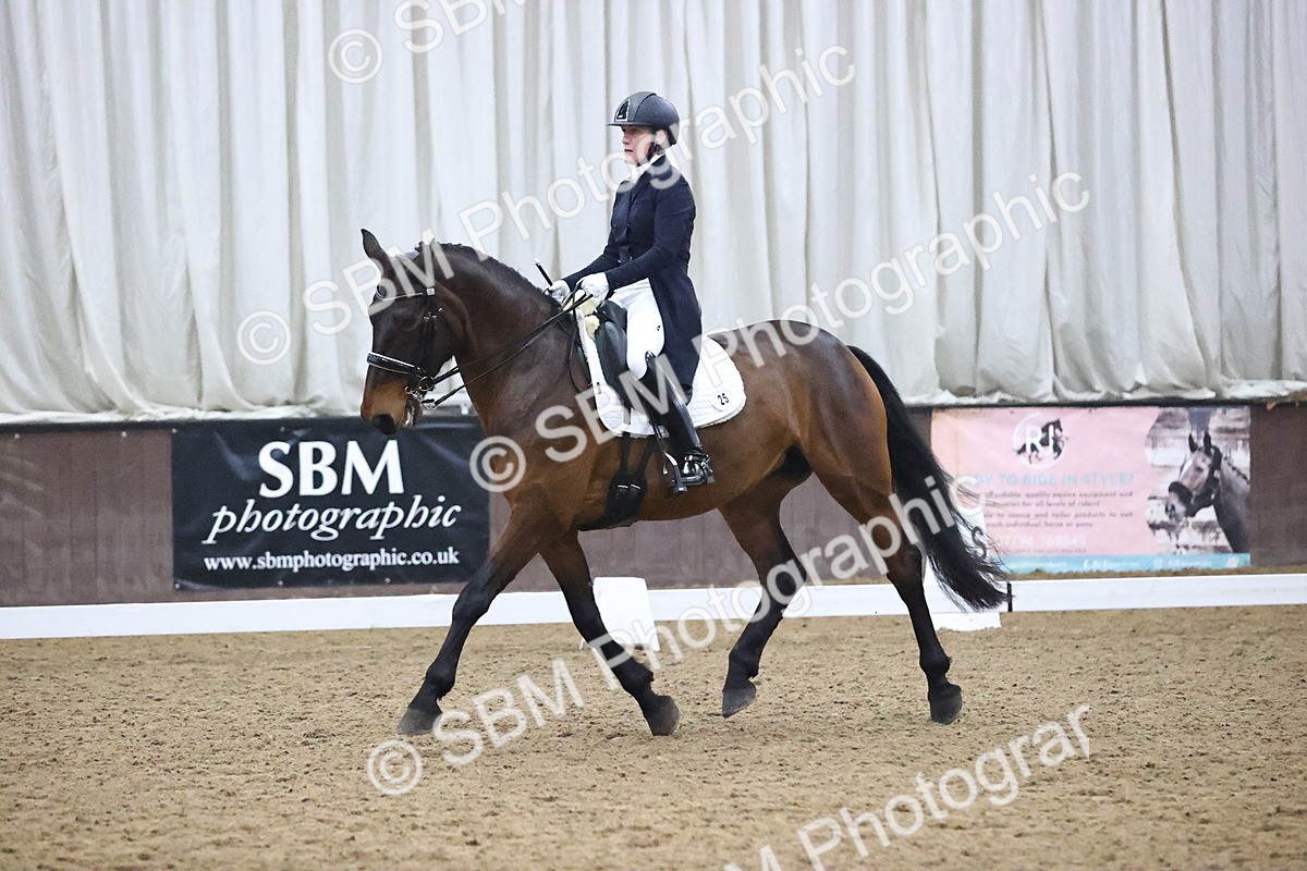 SBM_005399 - Class 9-10-11 - AM4-AM5-FEI PSG