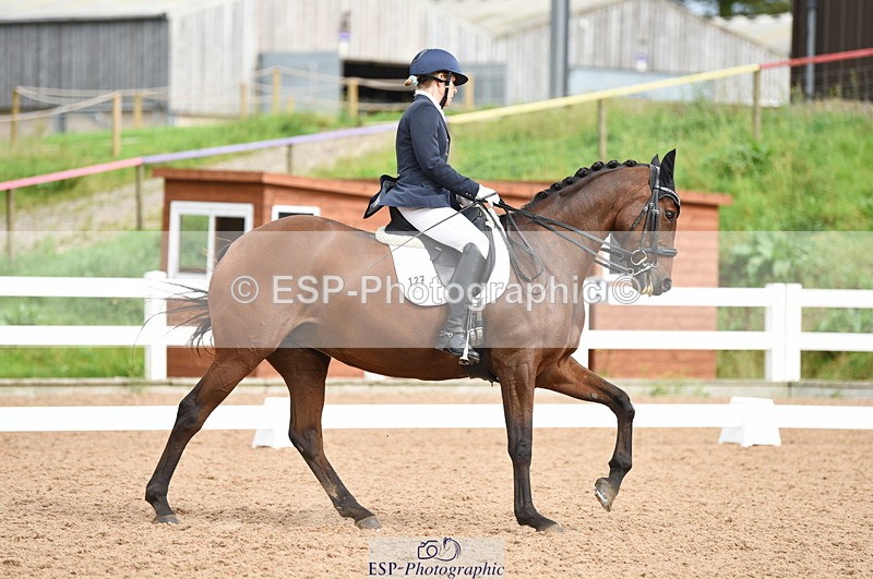 230912A-122226-00794 - Cls 8 Elementary 59