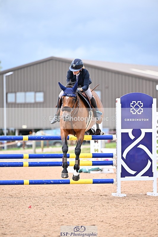 240726A-143138-01938 - Cls 4 Snr 1.20m Open