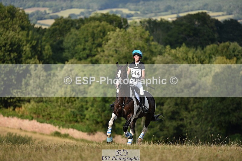 250802A-183310-09197 - J-444-Kelly.Knockaert-PIPER.II