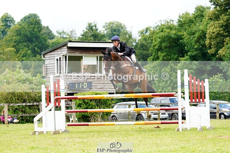 240712-134644-33977 - Cls 145 Foxhunter