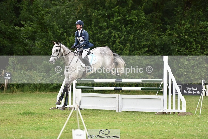 140103-025054-07454 - BE Novice SJ