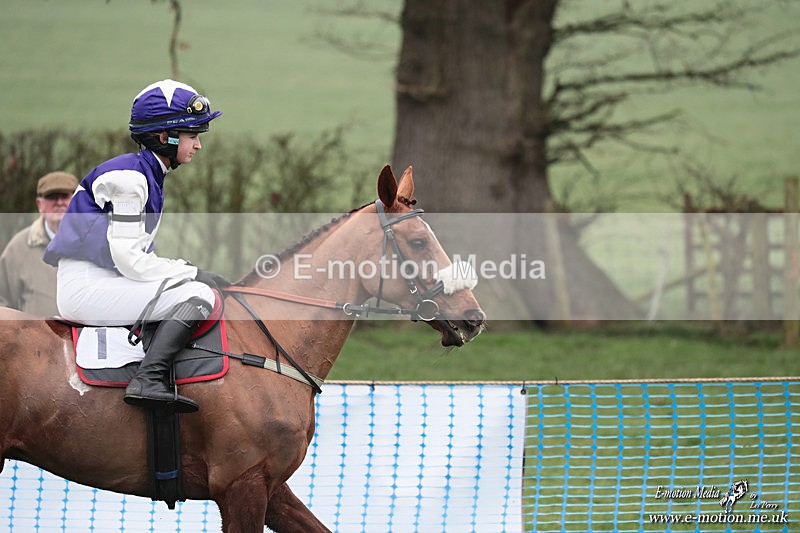 PR PtP 080326 522 - Guilsborough Pony Races 08/03/26