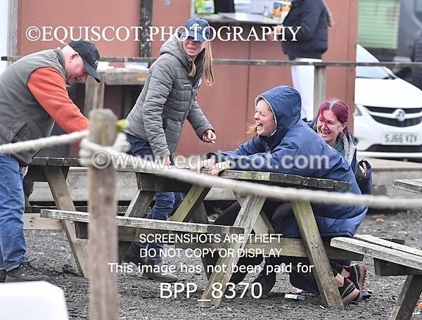 BPP_8370 - CLASS 20 SAT 1.15m Members Cup Qualifier/ 1.15m Open