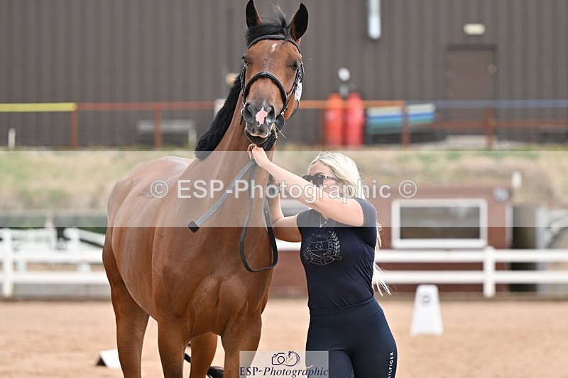 250716-145437-01500 - Trot Up 2.30 to 3.30