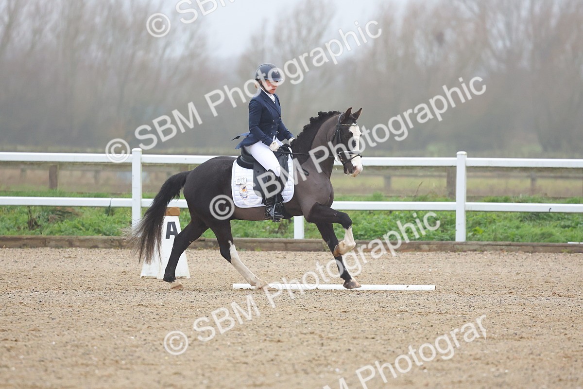 SBM_002645 - Class 3 - Prelim 4