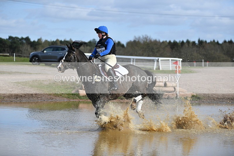 WJ5_9191 - Time 15:32 to 16:01