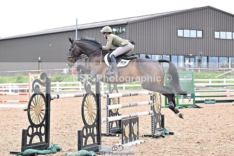 260520-140136-00735 - Cls 6 Foxhunter and 1.20m Open