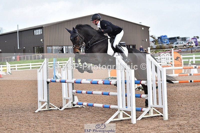 231101A-110836-00090 - Cls 2 Discovery & 1m Open