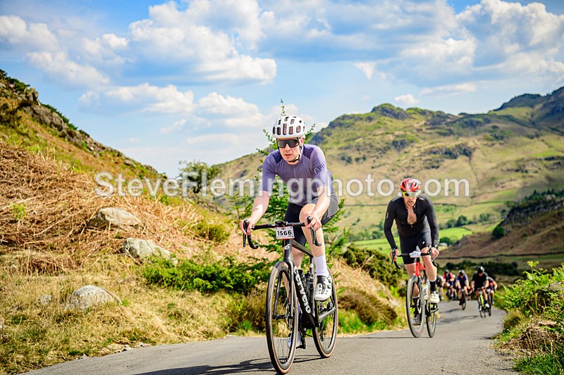152745 - 2025 Fred Whitton Blea Tarn Climb 15.00 - 16.00