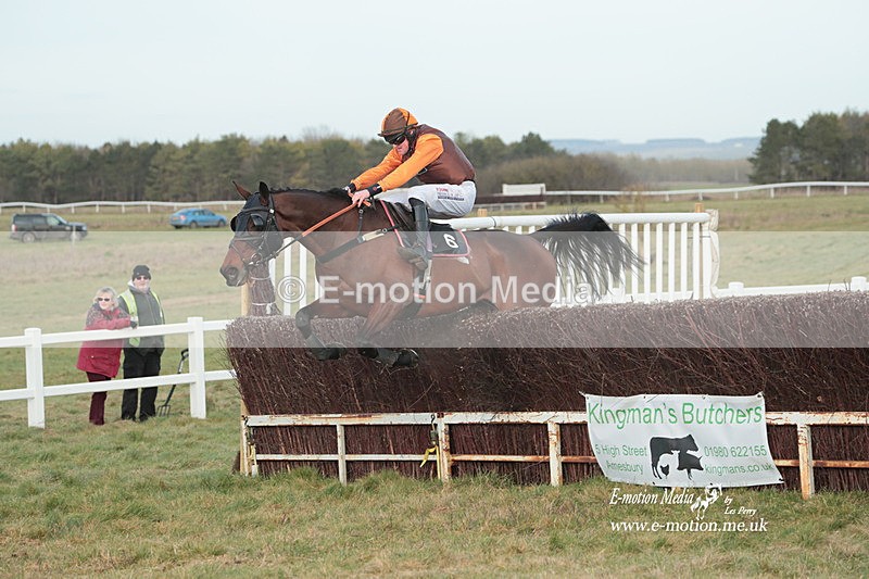 PtP 290123 0519 - Combined Services Point-to-Point 05/02/23