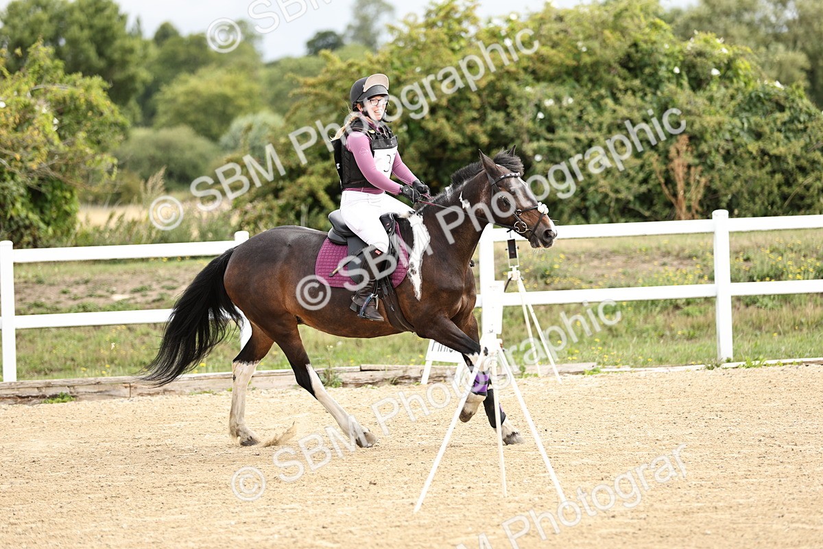 SBM_002913 - 50cm