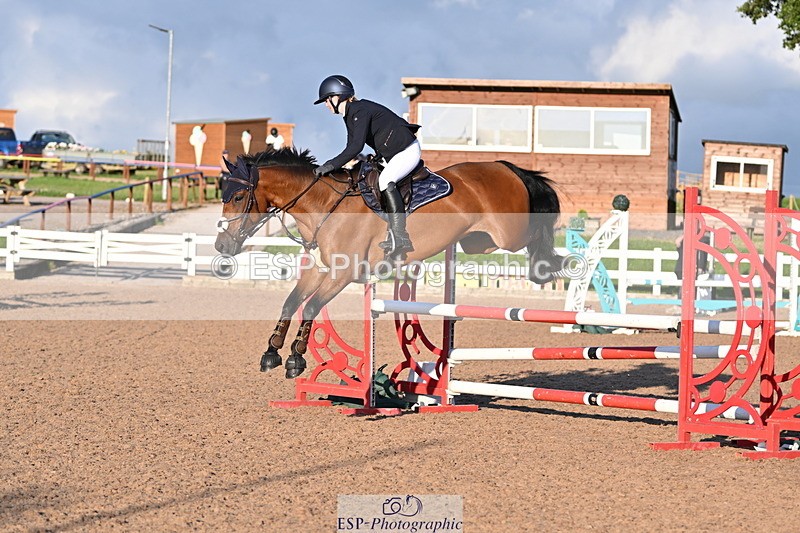 240806A-193321-01171 - 90cm BS Club & Schools