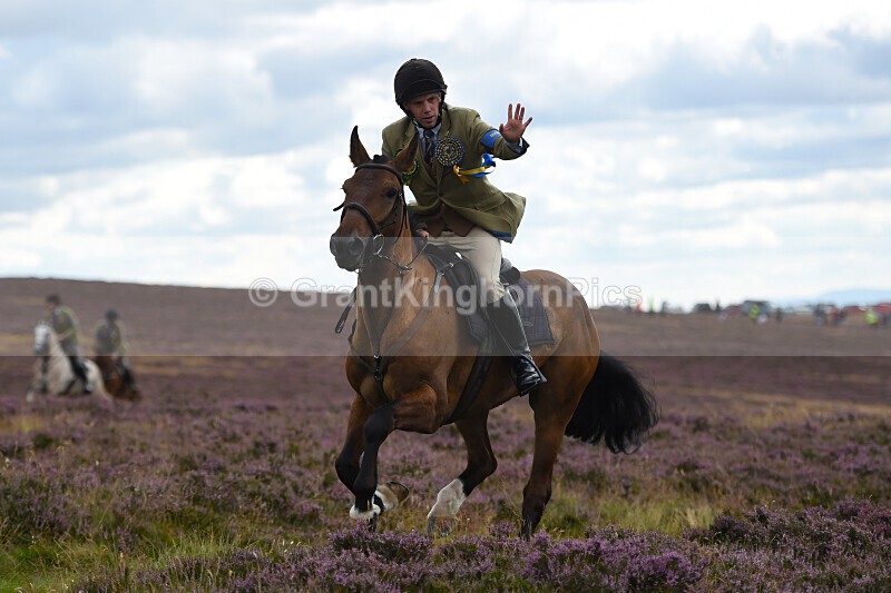 _107 - Lauder Common Riding 2025