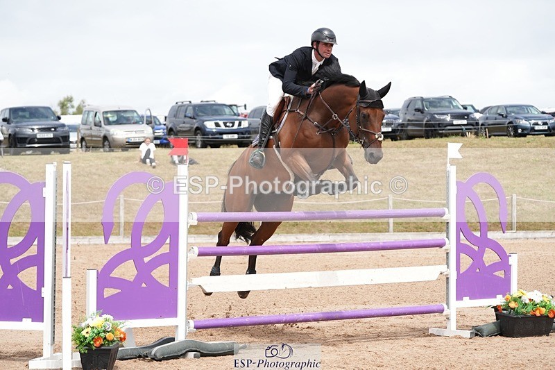 250718-132741-10661 - Cls 34, 1 Star 7yr old Tour