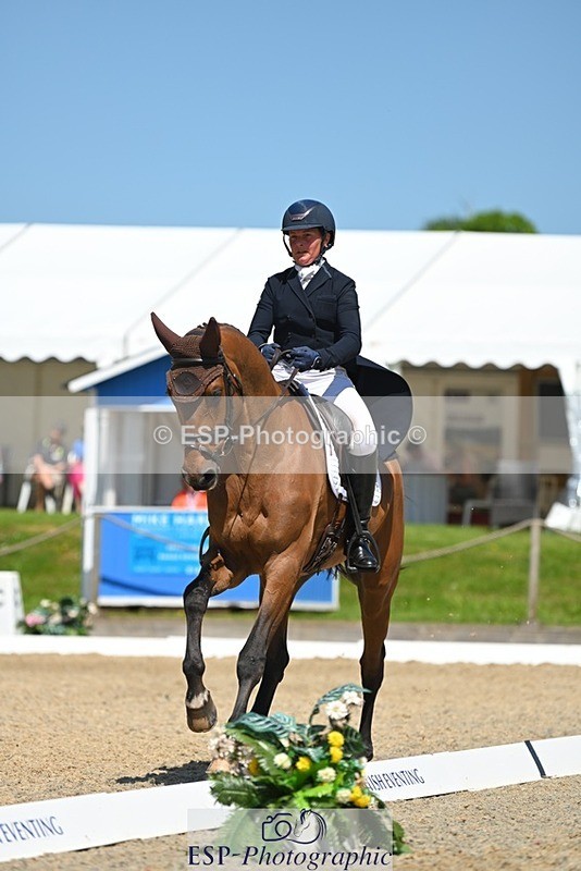 230526-120522-05930 - 473-IRON_IV-Selina_Milnes-DR