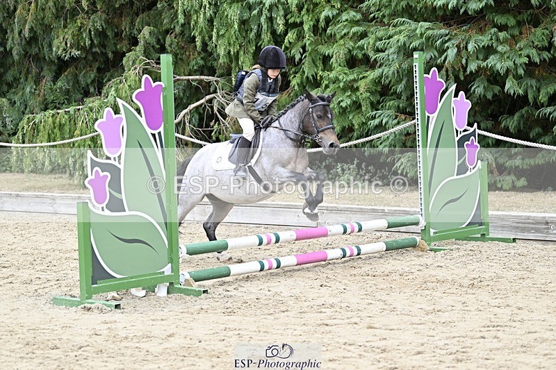 250820A-103409-03079 - Round 1, 10am to 11am Break