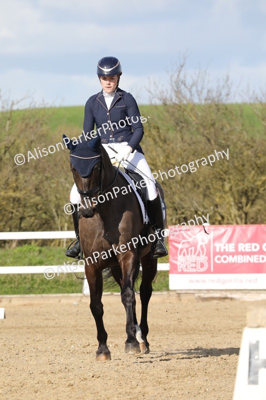 20260314-5036 - CT6 - Elementary 1