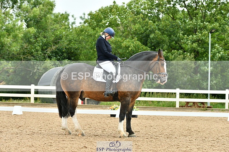 230630A-100838-00024 - Cls 6 Music Novice