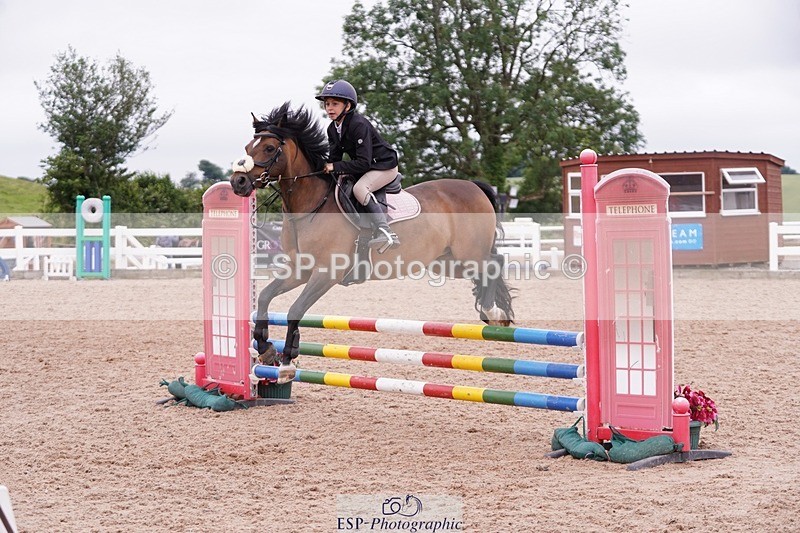 250629-092652-10161 - Cls 35 Pony British Novice & 80cm Open