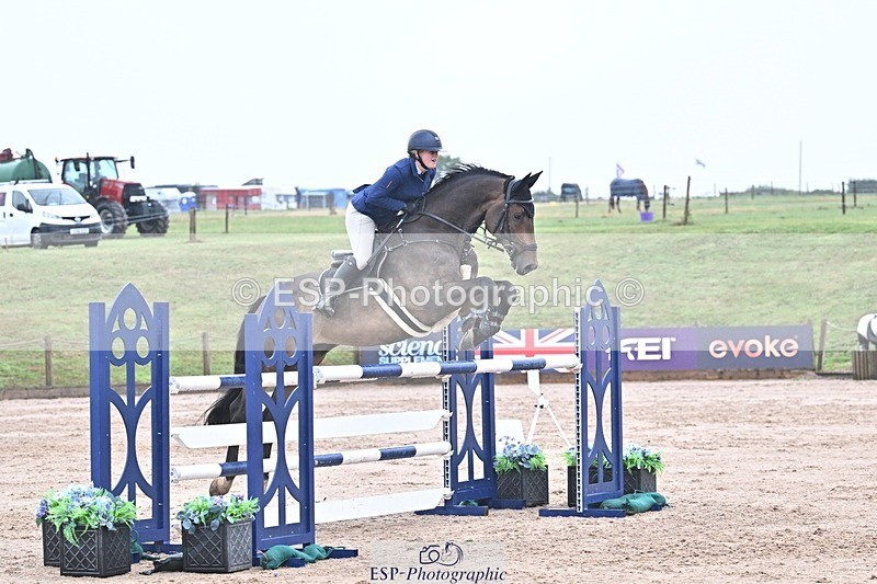 250731-101349-00324 - Cls 02 Snr Fox 1st Rnd